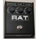 Pro Co Sound RAT2 Distortion Pedal